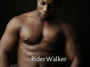 RiderWalker