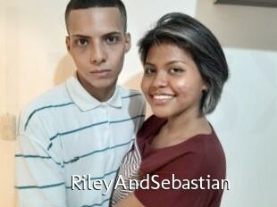 RileyAndSebastian