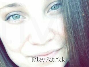 Riley_Patrick