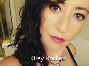 Riley_Rockett