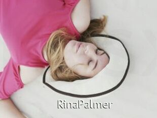 RinaPalmer