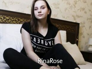 RinaRose