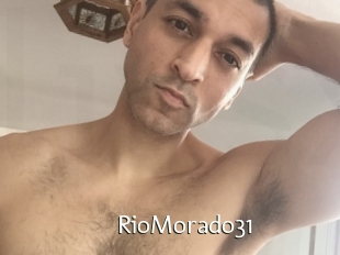 RioMorado31