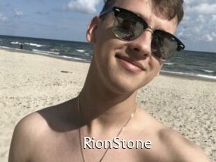 RionStone