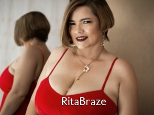 RitaBraze