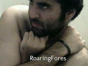 RoaringFores