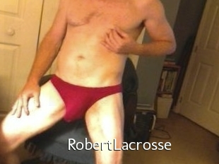 Robert_Lacrosse