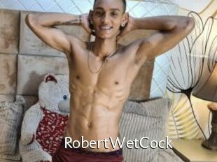 RobertWetCock