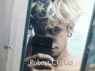 Robert_Clark18