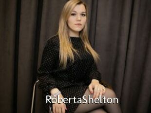 RobertaShelton