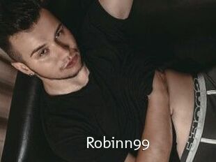 Robinn99