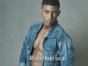 RockHarrison