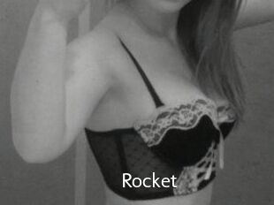 Rocket