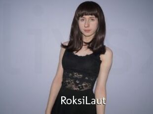 RoksiLaut