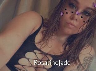 RosalineJade