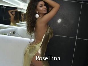 RoseTina