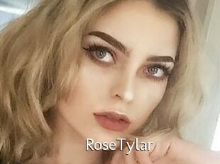 Rose_Tylar