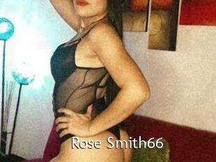 Rose_Smith66