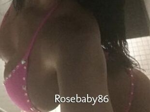 Rosebaby86