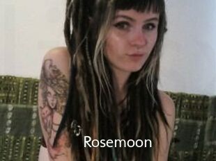 Rose_moon