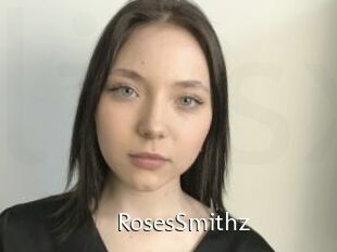 RosesSmithz