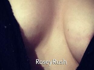 RoseyRush