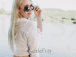 RosieFray