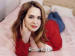 RosieKittie