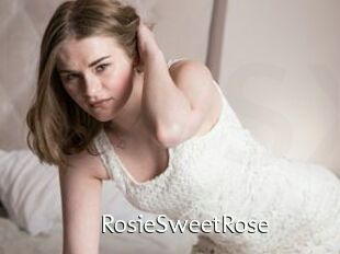 RosieSweetRose