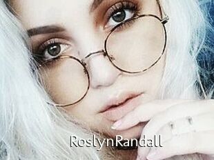 Roslyn_Randall