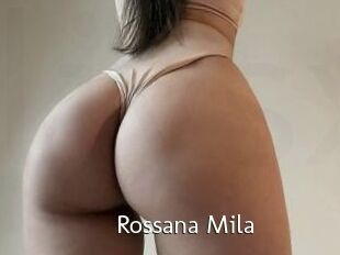 Rossana_Mila