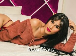 RosseRivera