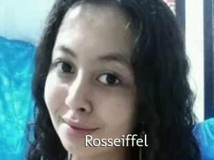 Rosseiffel