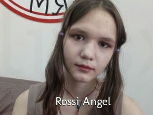 Rossi_Angel