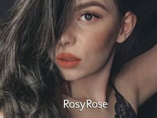 RosyRose