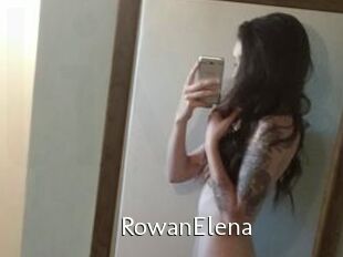 RowanElena