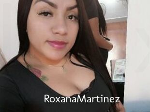 RoxanaMartinez