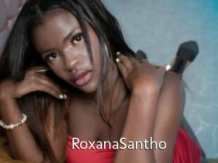 RoxanaSantho