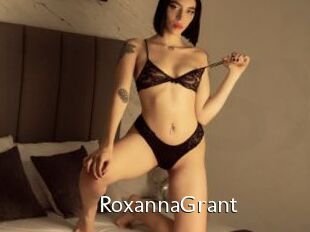 RoxannaGrant