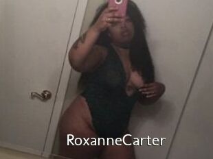 Roxanne_Carter