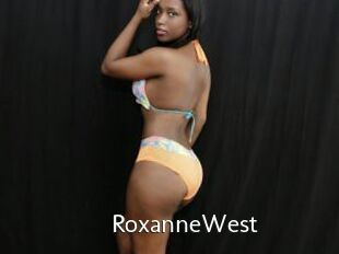 RoxanneWest