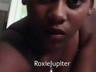 RoxieJupiter