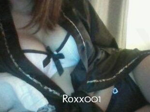 Roxx001