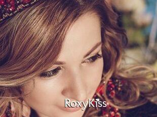 Roxy_Kiss_