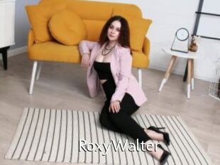 RoxyWalter