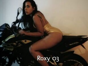 Roxy_03