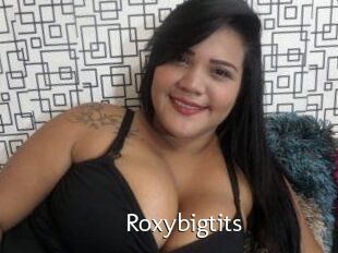 Roxybigtits