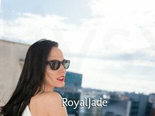 RoyalJade