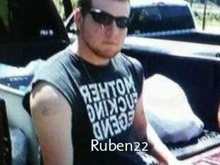 Ruben22