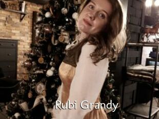 Rubi_Grandy